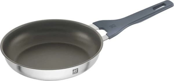ZWILLING SIMPLIFY Matala paistinpannu 20 cm
