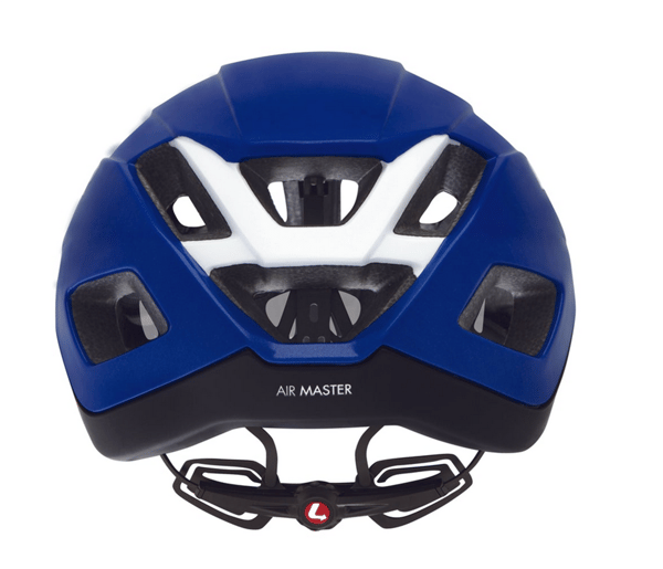LIMAR Air Master cykelhjälm