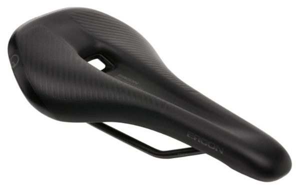 ERGON SM Comp Men Sadel