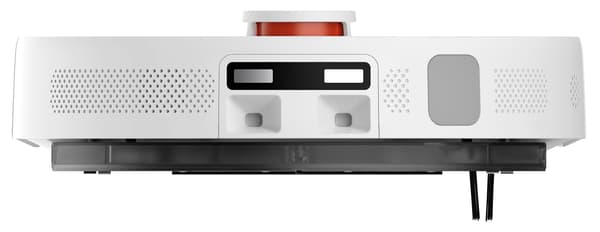 XIAOMI Vacuum H40 robotdammsugare
