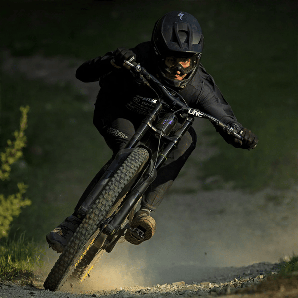 ONEUP COMPONENTS Alloy MTB-styr