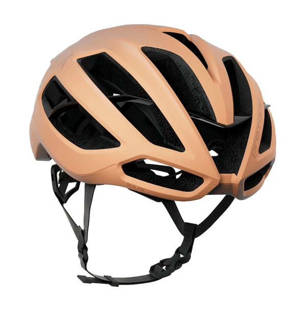 KASK Protone Icon cykelhjelm