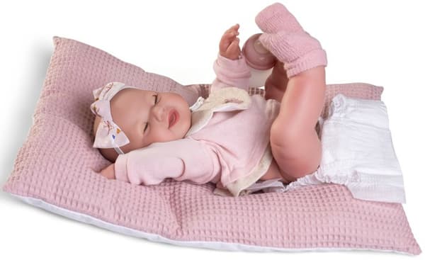 Docka ANTONIO JUAN Mia AJ50414