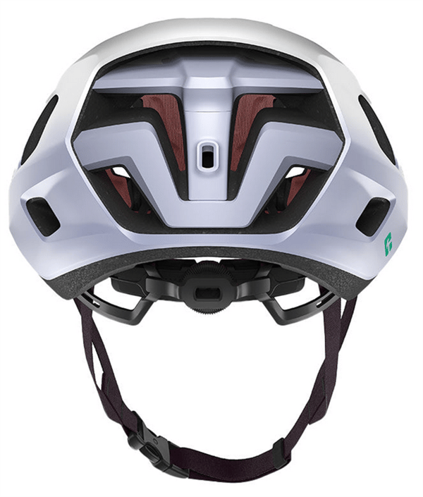 LAZER Sphere KinetiCore cykelhjelm
