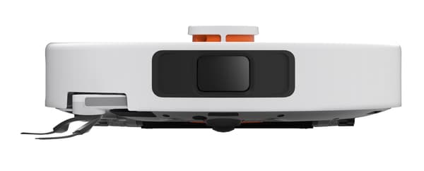 XIAOMI Vacuum S40 Pro robotdammsugare