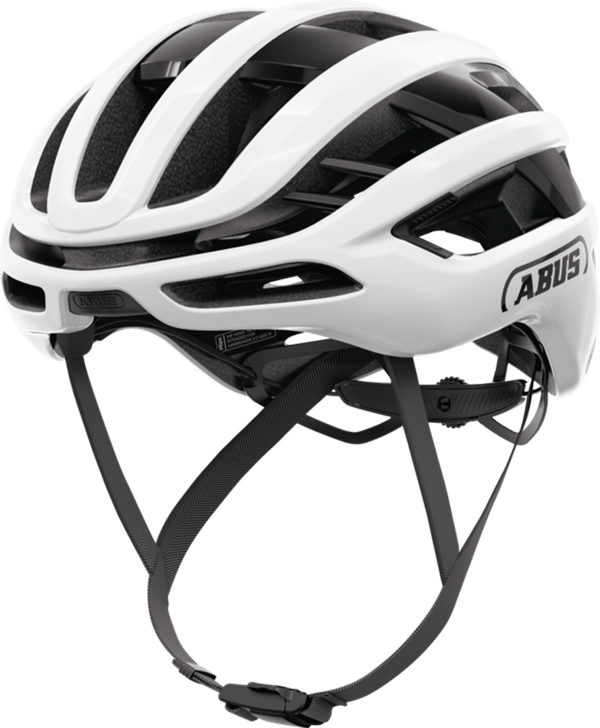 ABUS AirBreaker 2.0 MIPS cykelhjelm