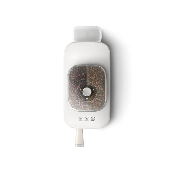 Philips Baristina BAR320/00 espressomaskine