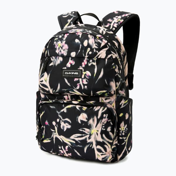 Dakine Method 25 l midnight blooms vandrerygsæk