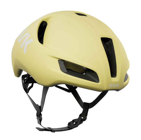 KASK Utopia Y -pyöräilykypärä
