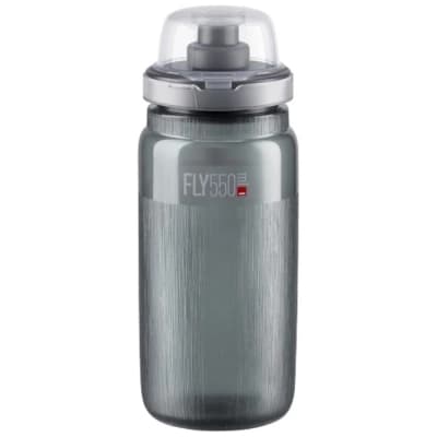 Elite Fly MTB Tex Drikkedunk