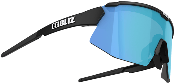 BLIZ Breeze cykelbriller