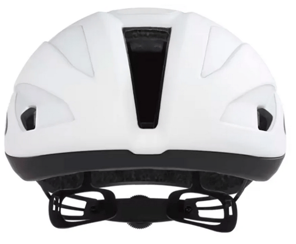 OAKLEY Velo Mach cykelhjälm