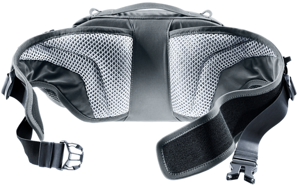 Midjeväska DEUTER Pulse Pro 5