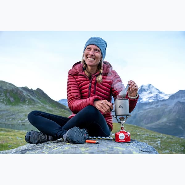 MSR PocketRocket 2 campingkök