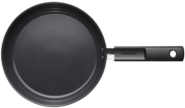 FISKARS Hard Face stegepande 1075459 26 cm