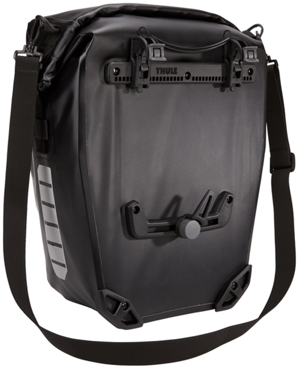 THULE Shield Pannier-tasker