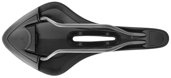 FIZIK Arione R3 Open -satula