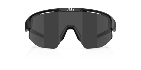 BLIZ Matrix Small cykelbriller