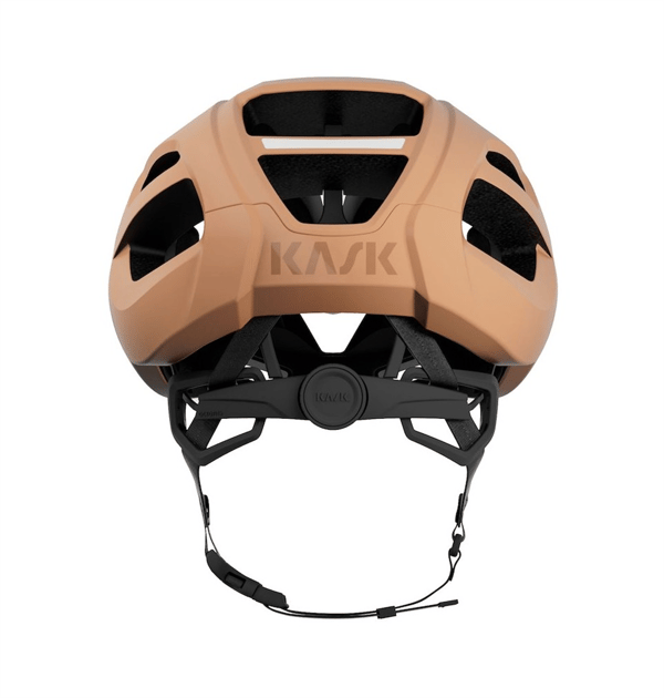 KASK Protone Icon cykelhjelm