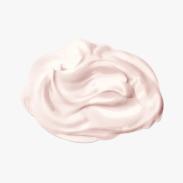 Harmoniserande ansiktskräm ANNEMARIE BÖRLIND ROSENTAU 50 ml