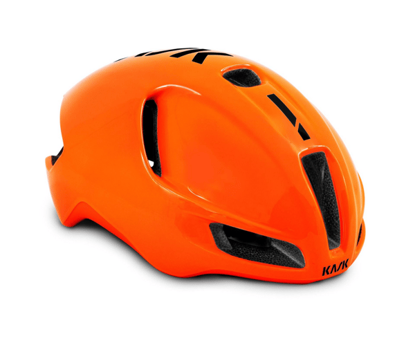 Cykelhjälm KASK Utopia Y WG11
