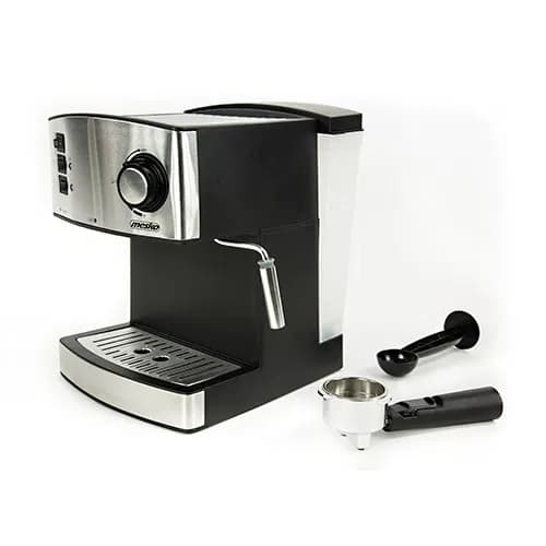Espressomaskin Mesko MS 4403