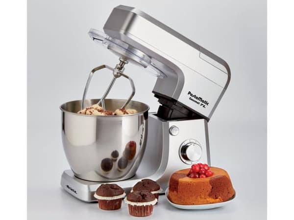 Ariete Gourmet Pastamatic 7 -yleiskone