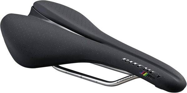 RITCHEY WCS Cabrillo -satula