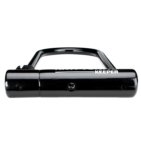 U-lås med kabel KRYPTONITE Keeper 12 STD + Kryptoflex Kabel