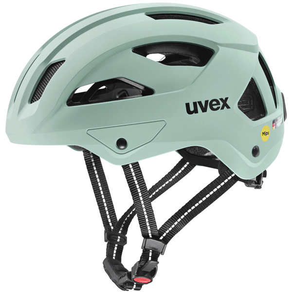 UVEX City Stride MIPS cykelhjälm