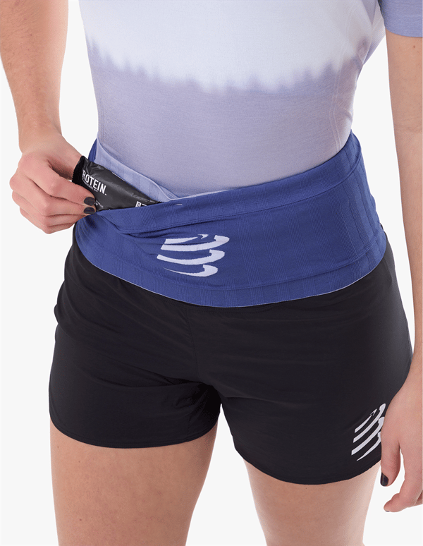 COMPRESSPORT Free Belt