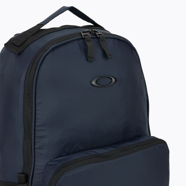 Oakley Packable 17,5 l abyss byrygsæk