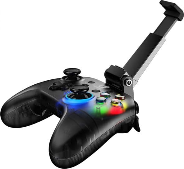 Gamepad GameSir T4 PRO WRLS