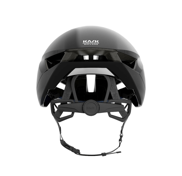 KASK Nirvana cykelhjelm