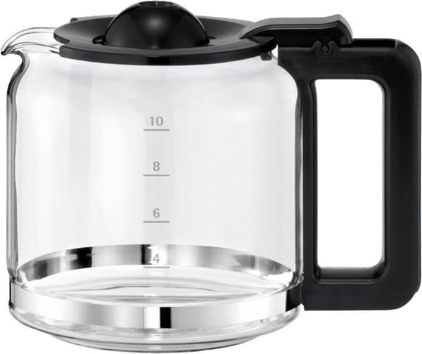 WMF Stelio -kahvinkeitin