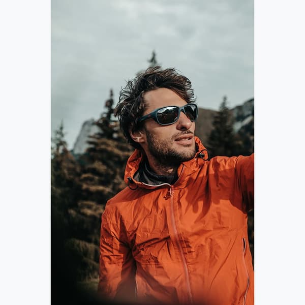 Julbo Montebianco 2 Spectron mörkblå solglasögon