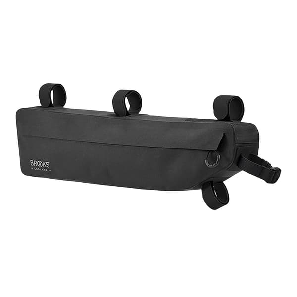 BROOKS Scape Large Ramväska
