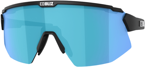 BLIZ Breeze cykelbriller