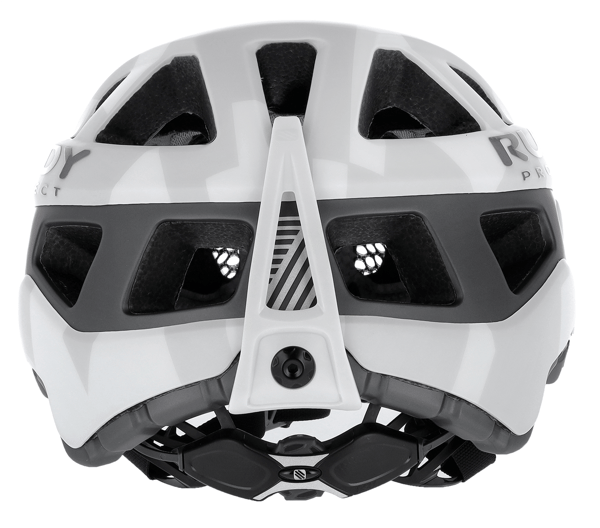 RUDY PROJECT Protera+ cykelhjelm