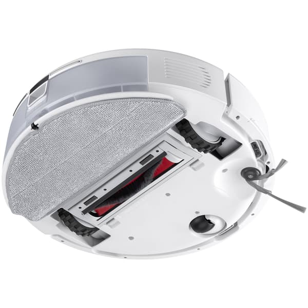 ROBOROCK Q7 TF Hvid robotstøvsuger