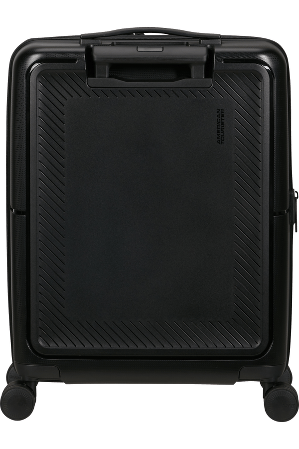 DashPop 55cm easy access Kabinekuffert 15.6\" - True Black