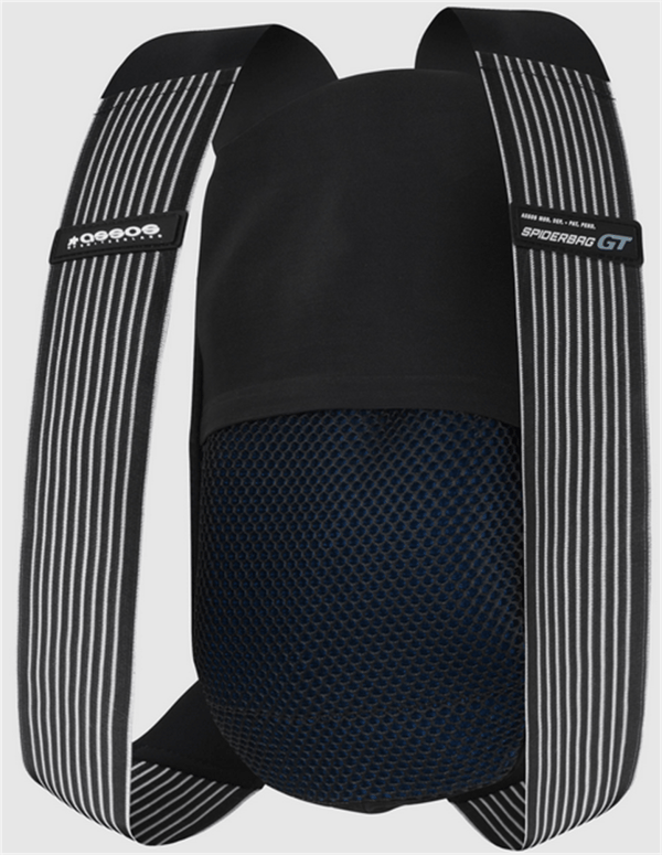ASSOS GT Spider Bag C2 Ryggsäck