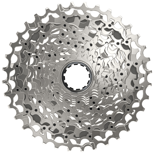 SRAM Rival XG-1250 Kassett