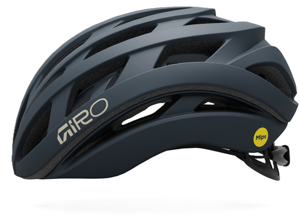 GIRO Helios Spherical MIPS cykelhjelm