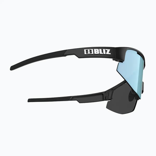 BLIZ Matrix Small cykelglasögon
