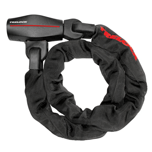 TRELOCK BC 680 kæde
