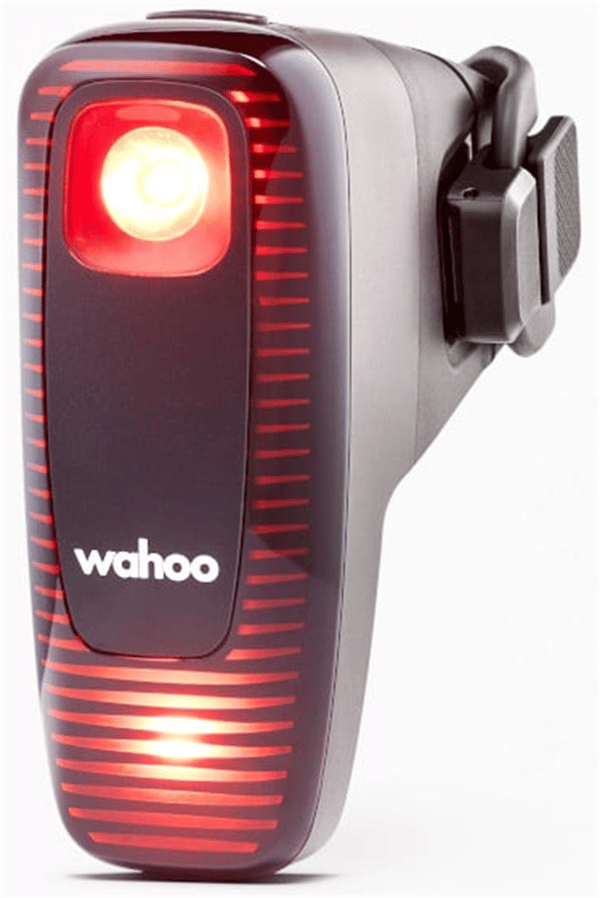 Pyöräilytarvikkeet WAHOO TRACKR tutka