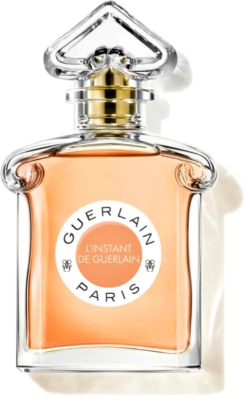 GUERLAIN L'Instant de Guerlain Eau de Parfum naisille 75 ml