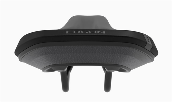 ERGON SMC Core Sadel
