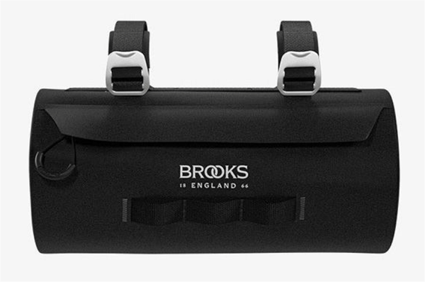 BROOKS Scape Styrpose
